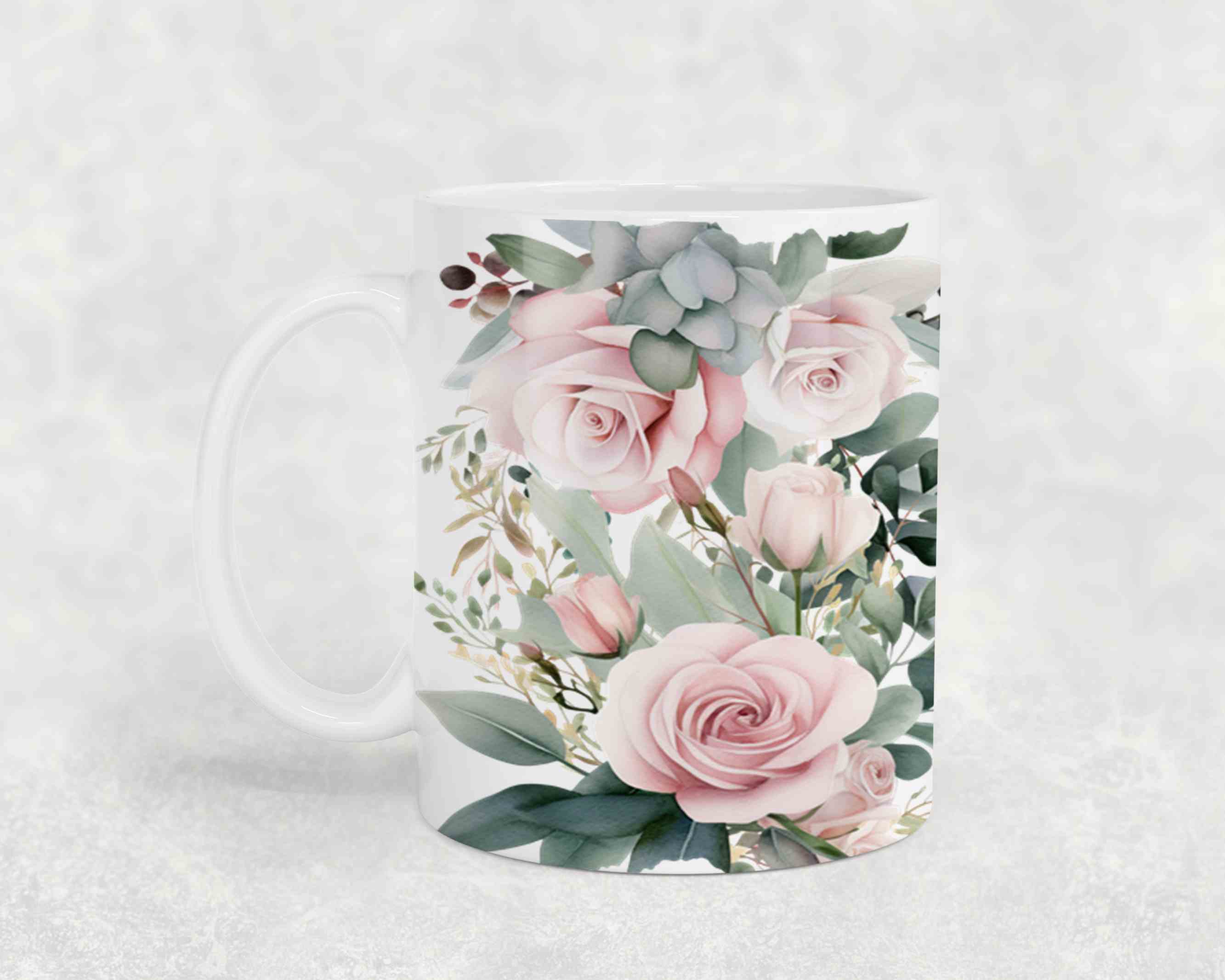 image_link